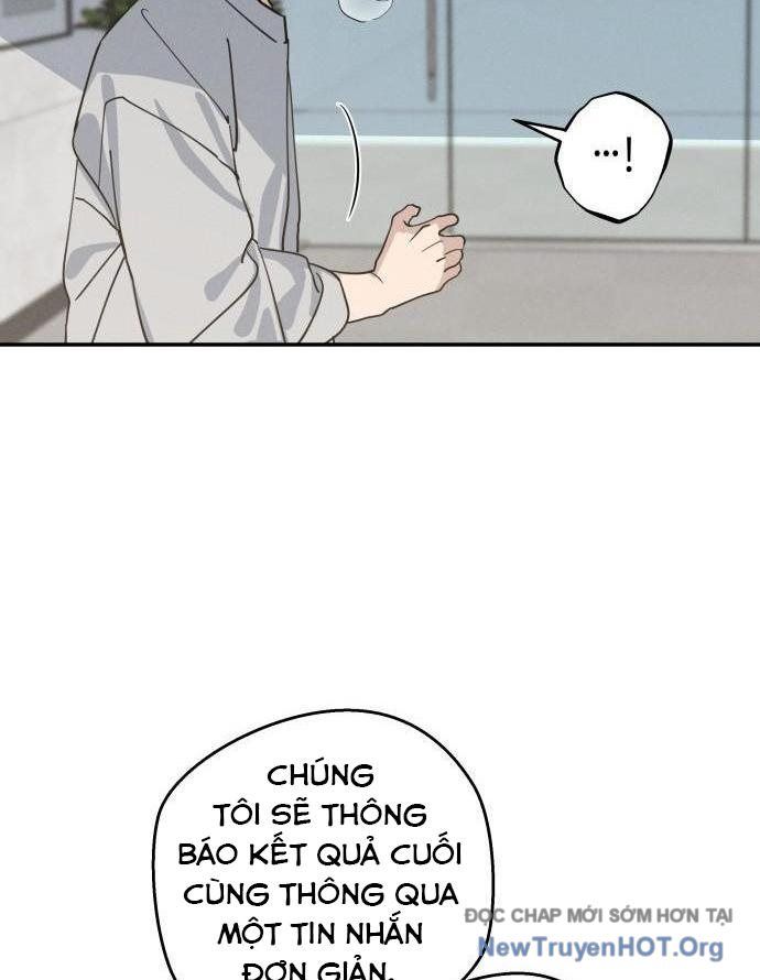 page_98