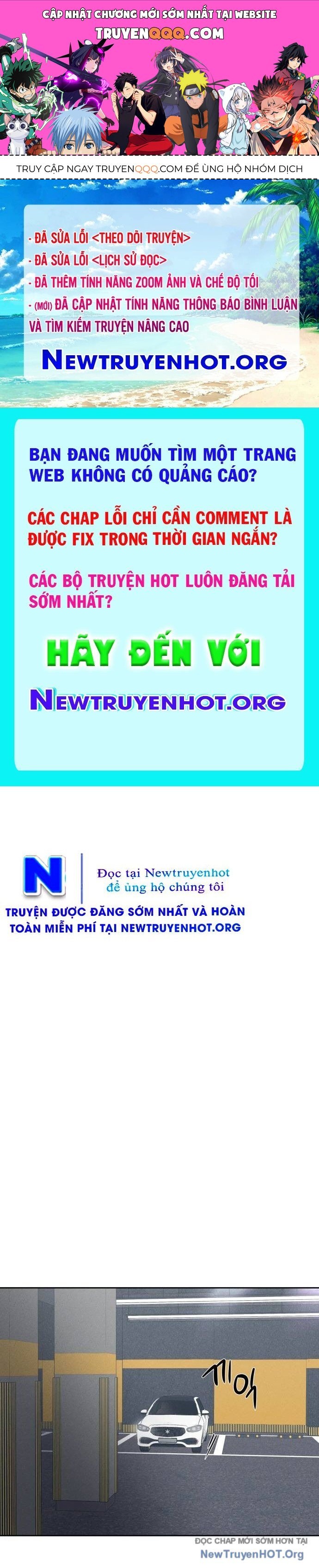 page_0