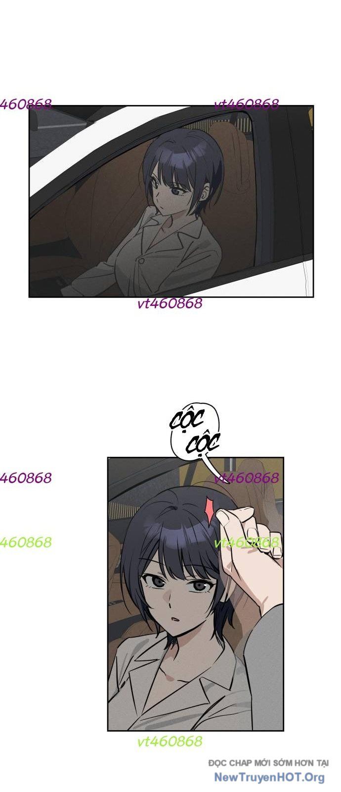 page_1