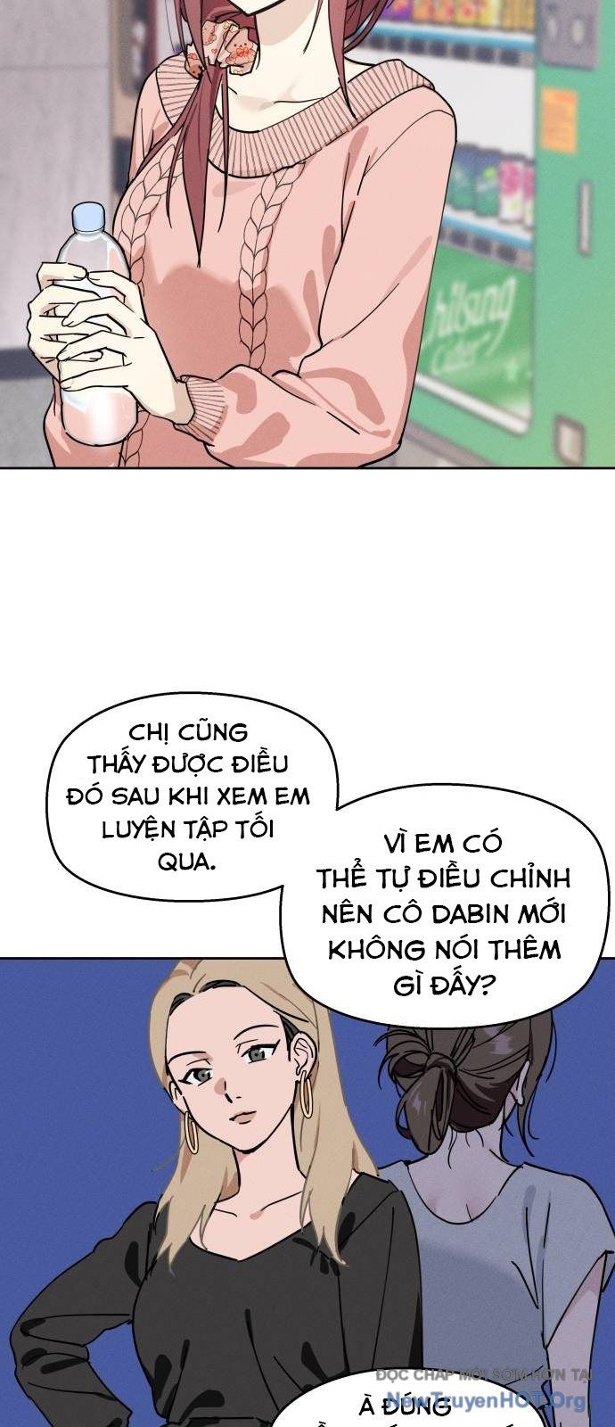 page_25