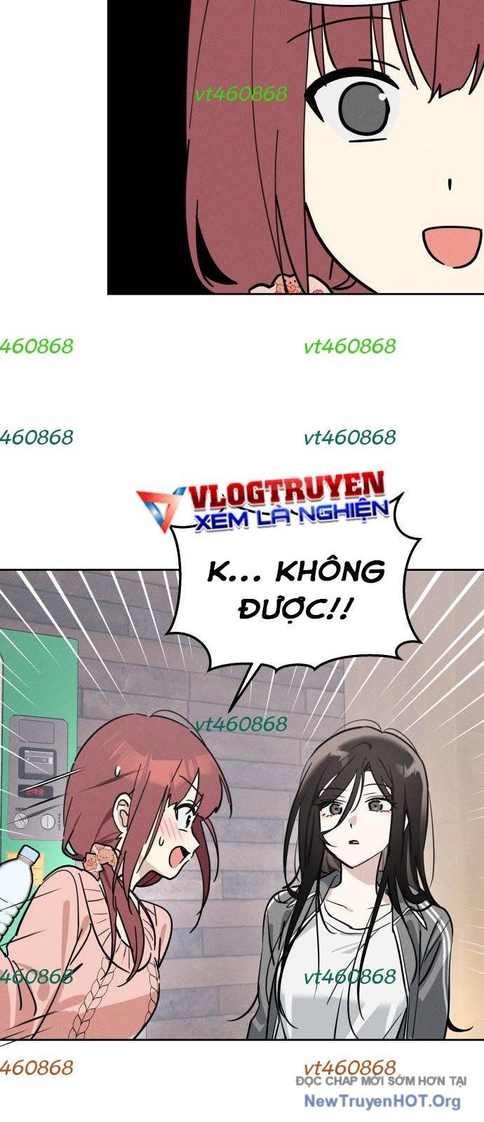 page_28