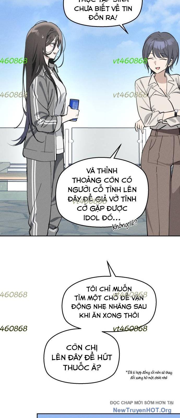page_36