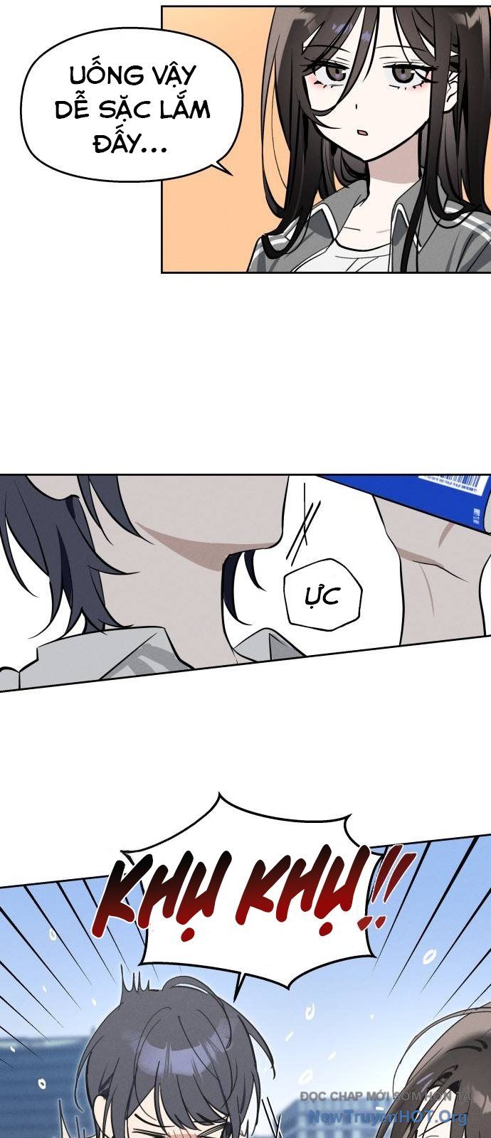 page_41