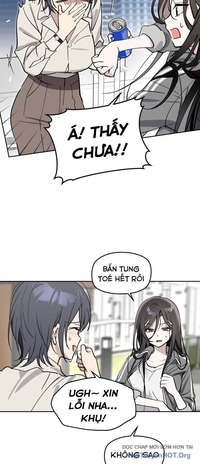 page_42