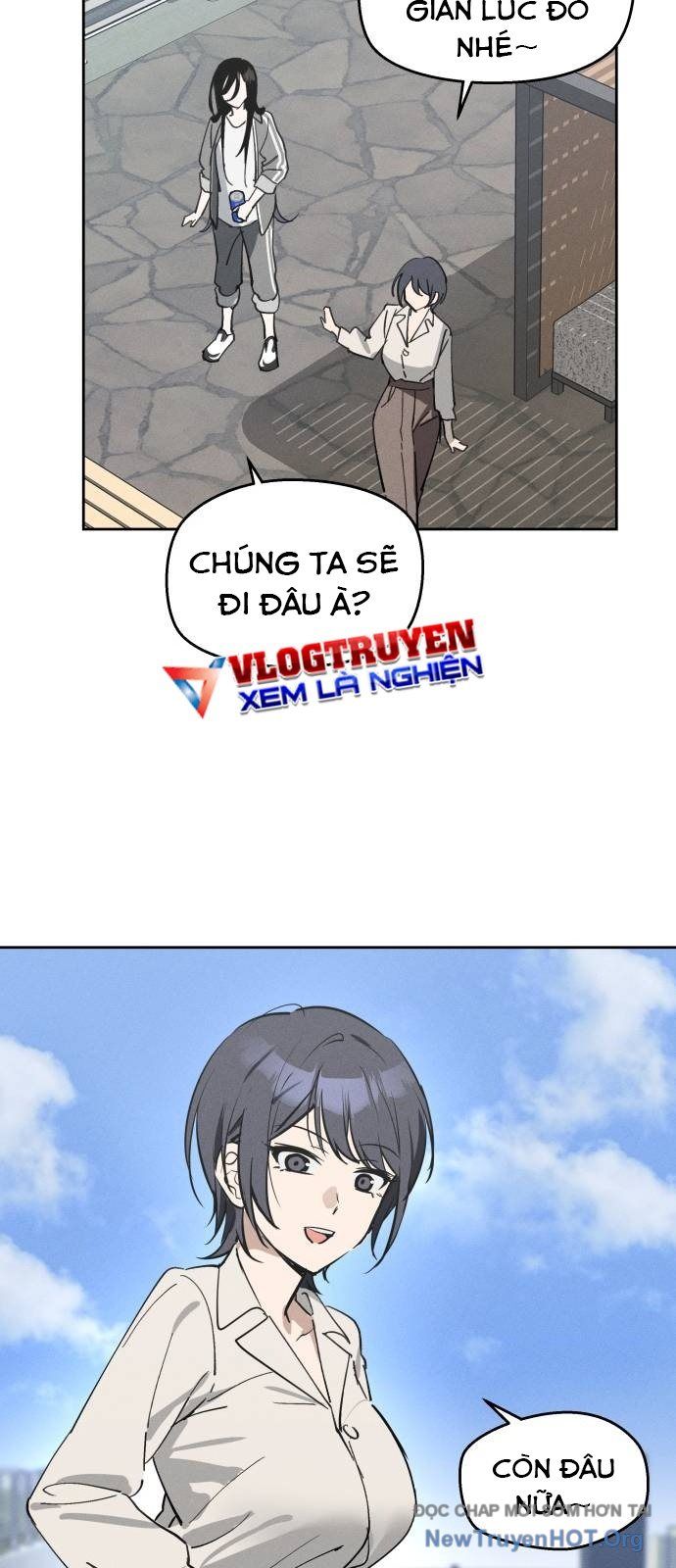page_46