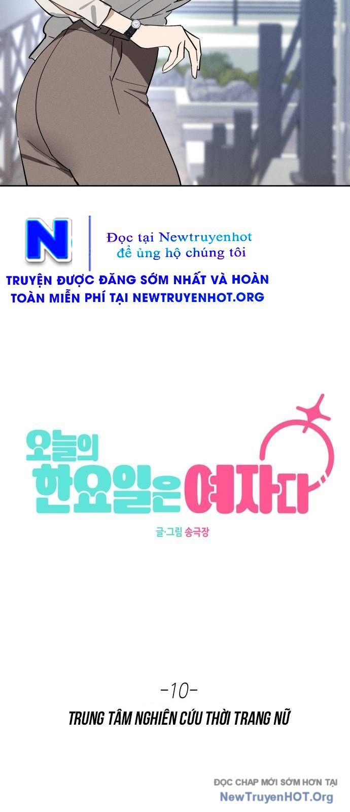 page_47