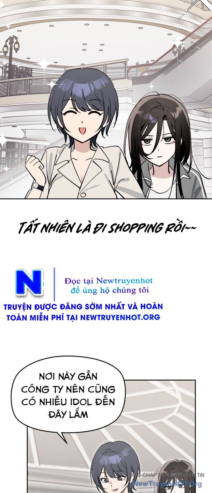 page_49