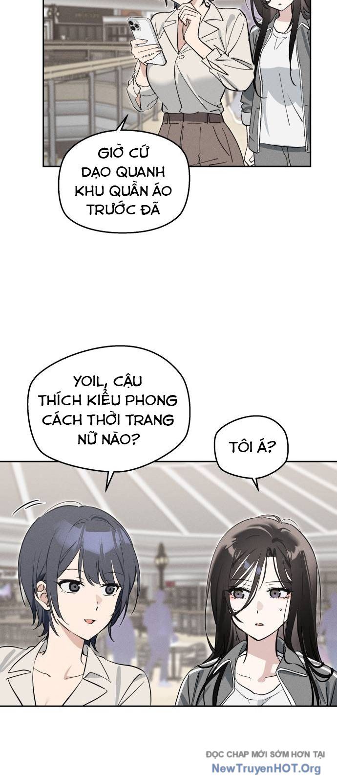 page_50