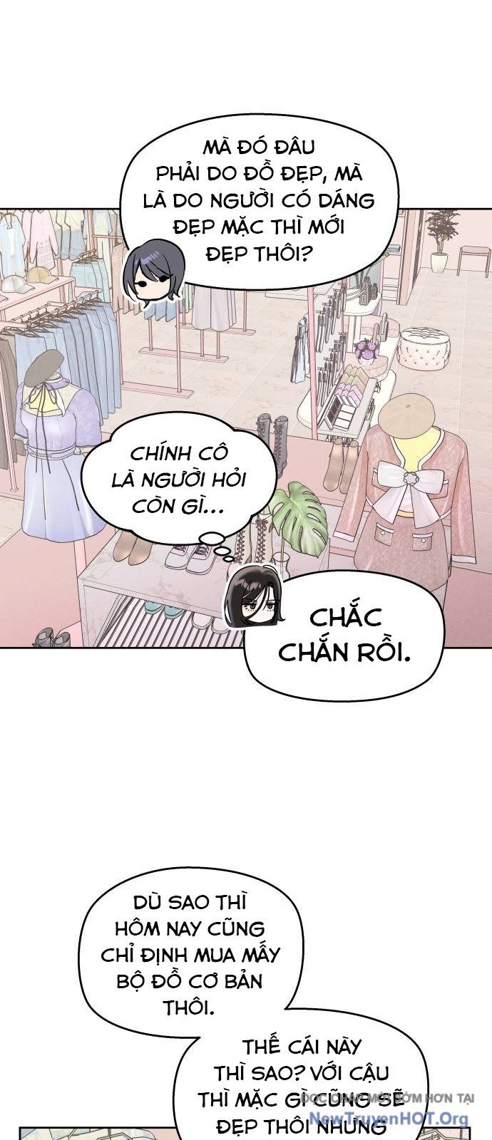 page_52