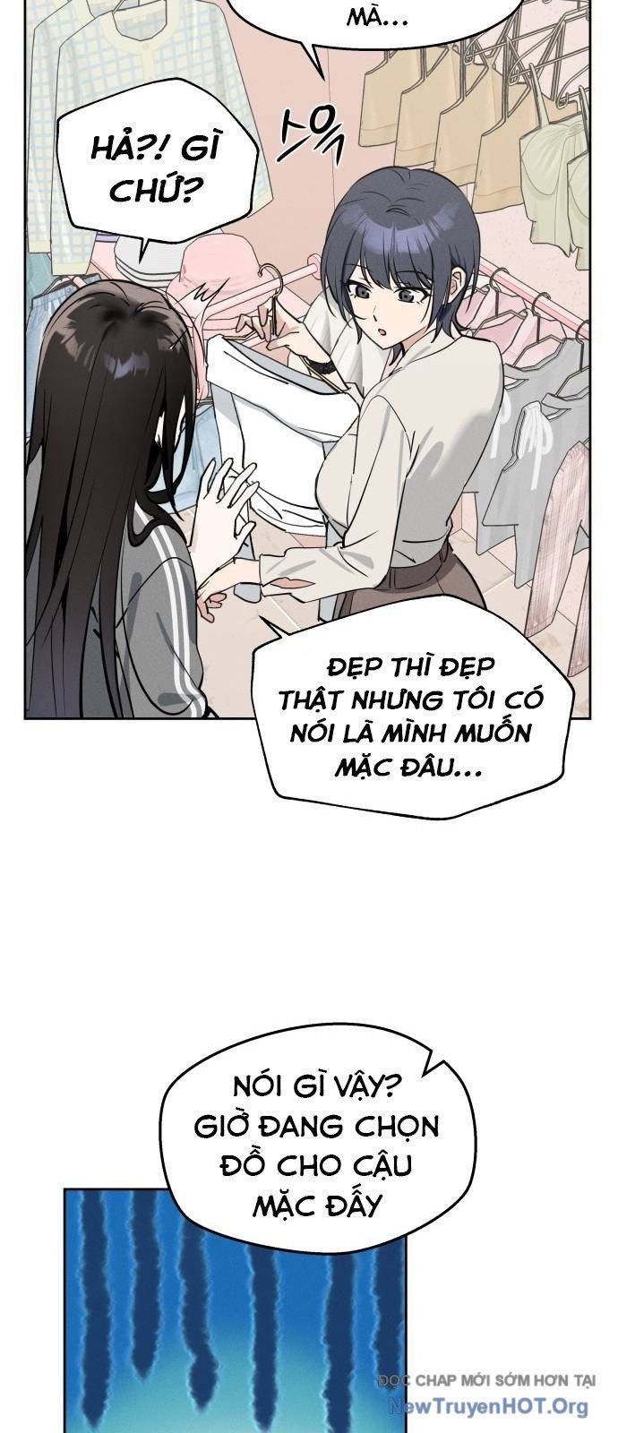 page_53