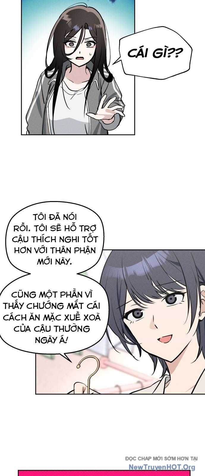 page_54