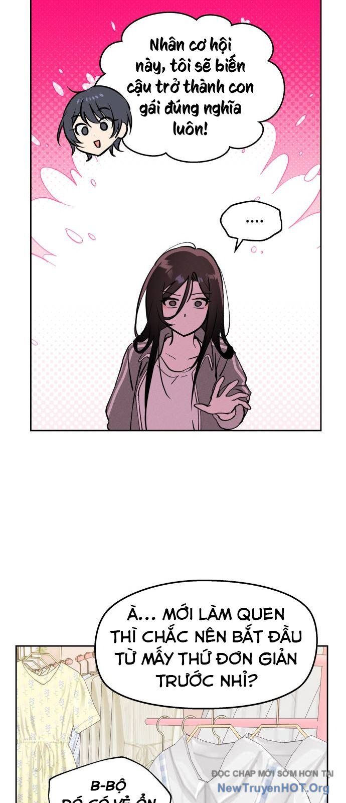 page_55