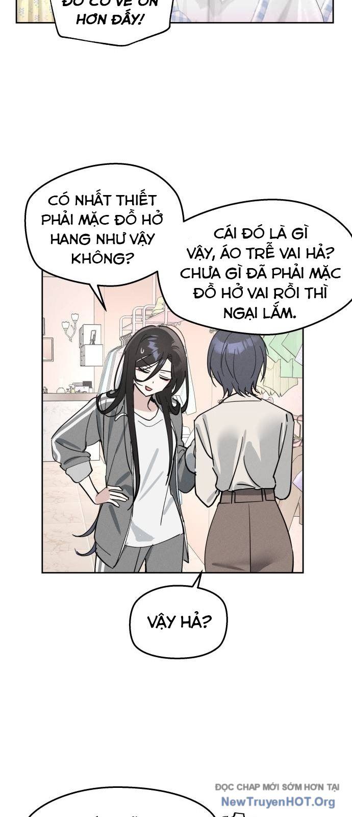 page_56