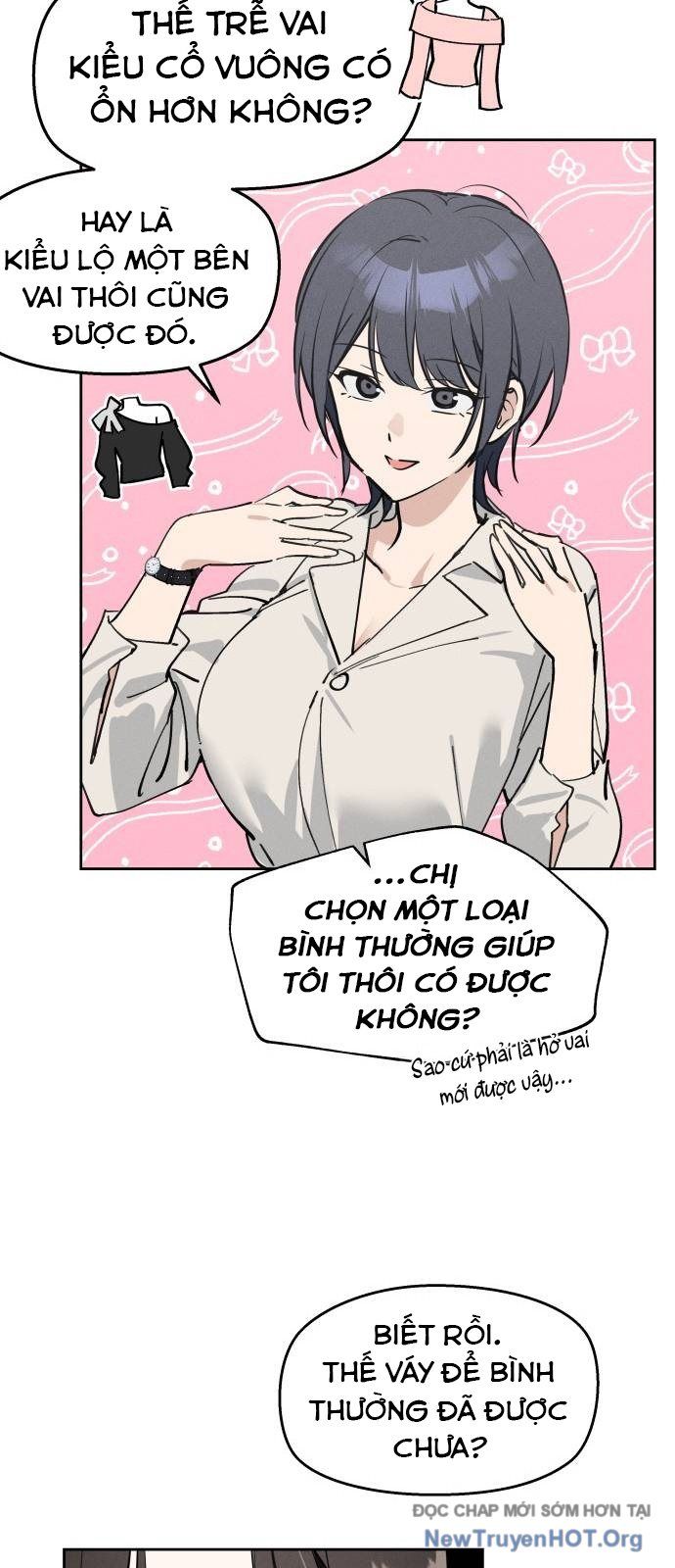 page_57