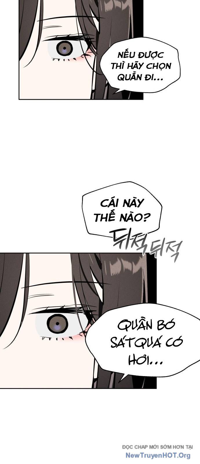 page_58