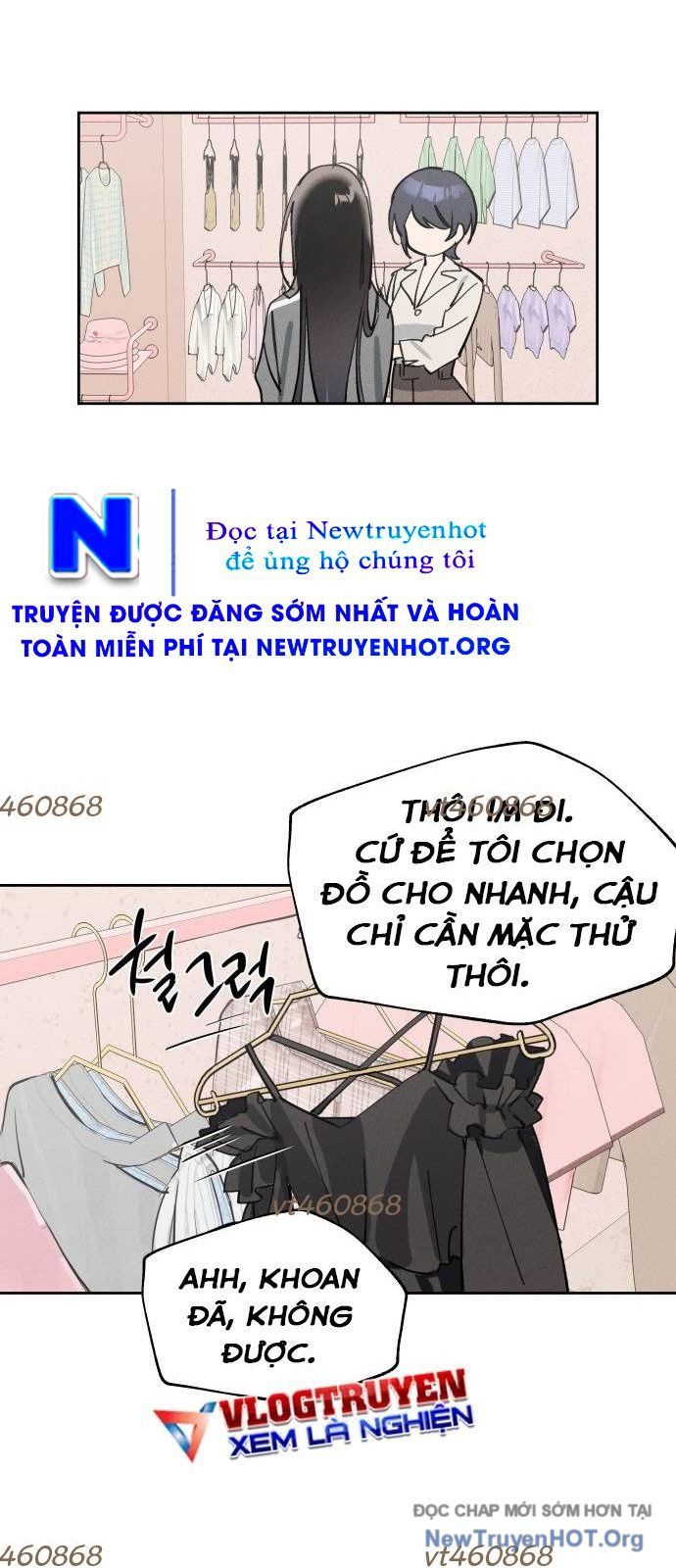 page_59