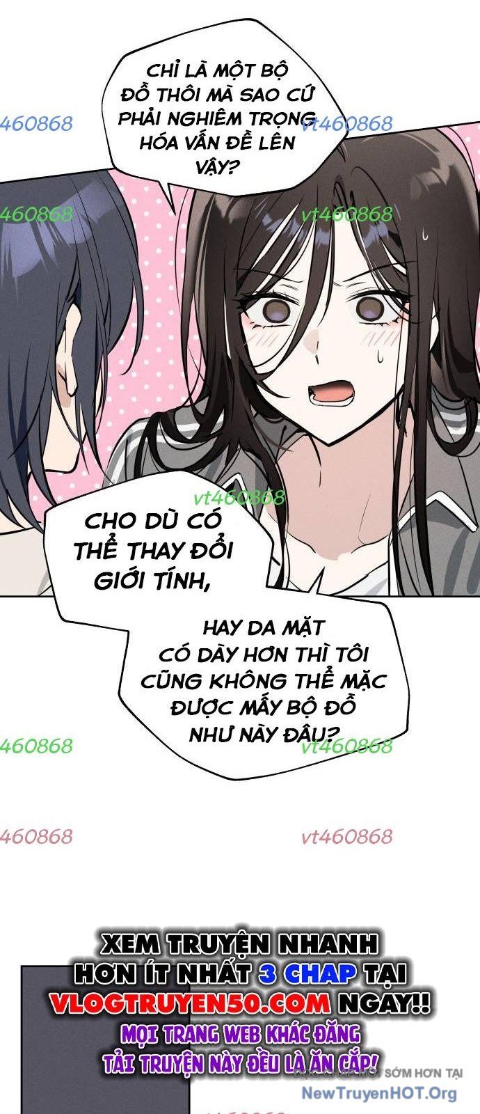 page_61