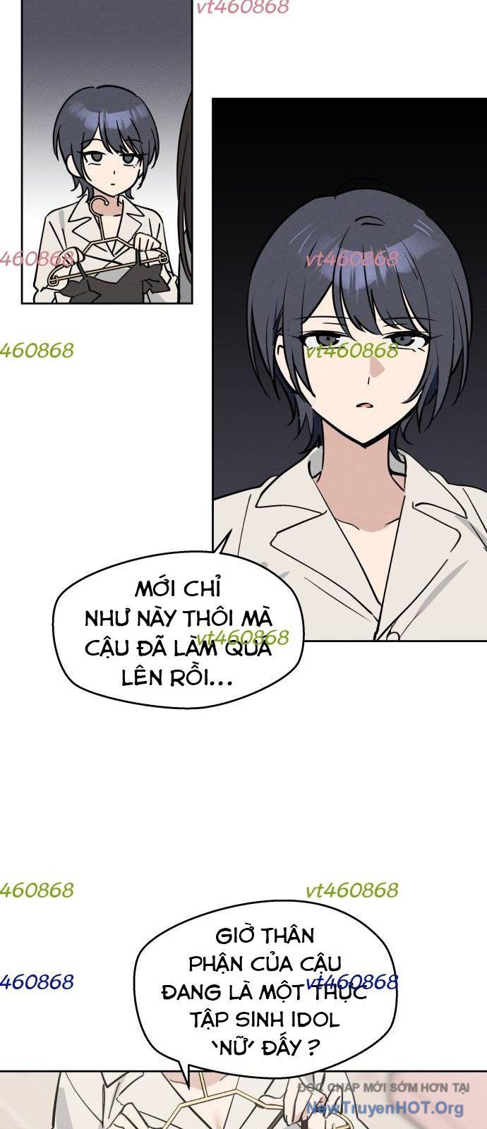 page_62