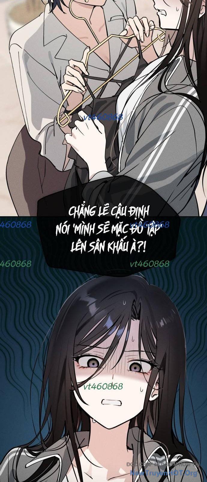 page_64