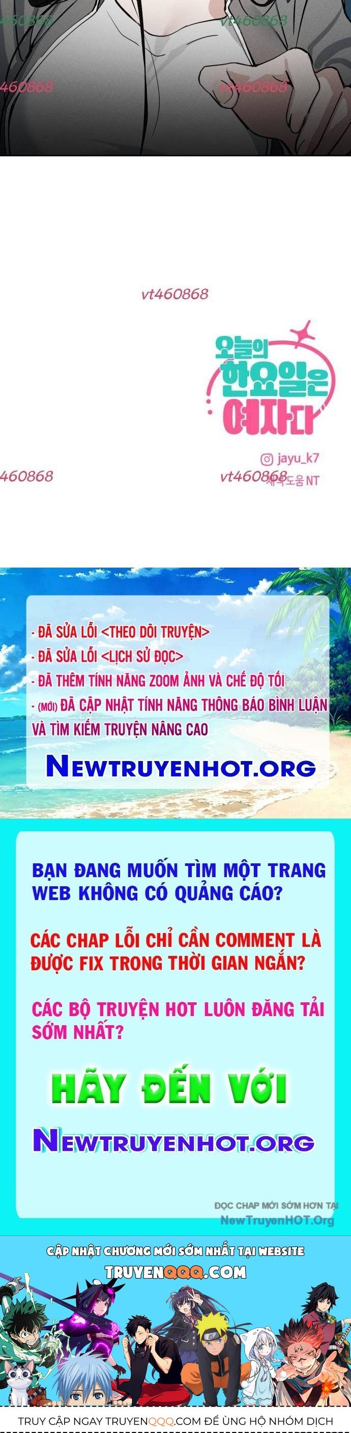 page_65