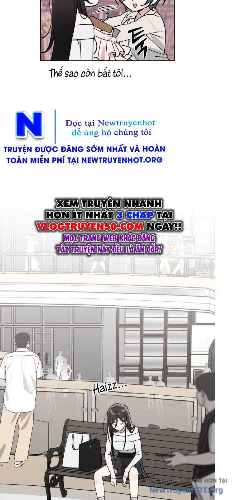 page_18