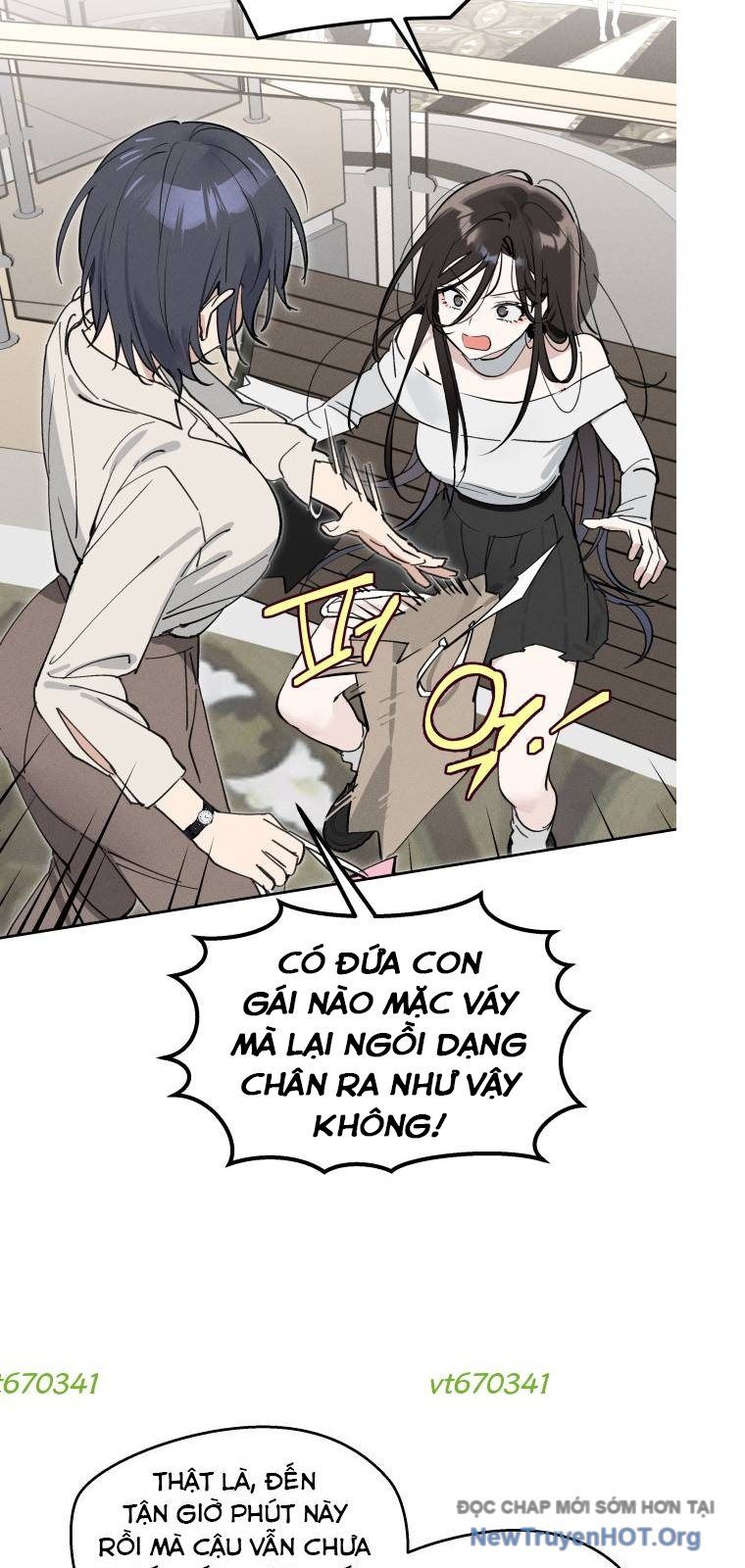 page_20