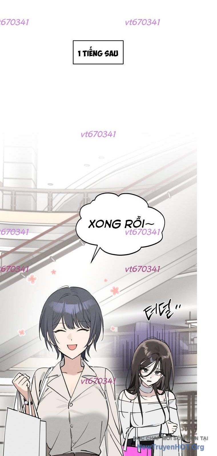 page_23