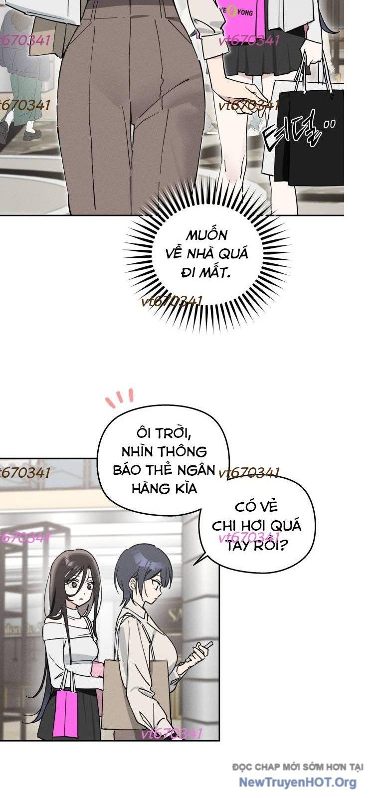 page_24