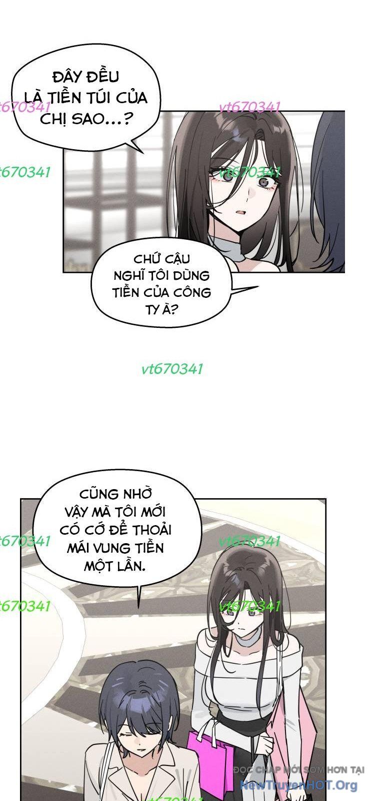 page_25