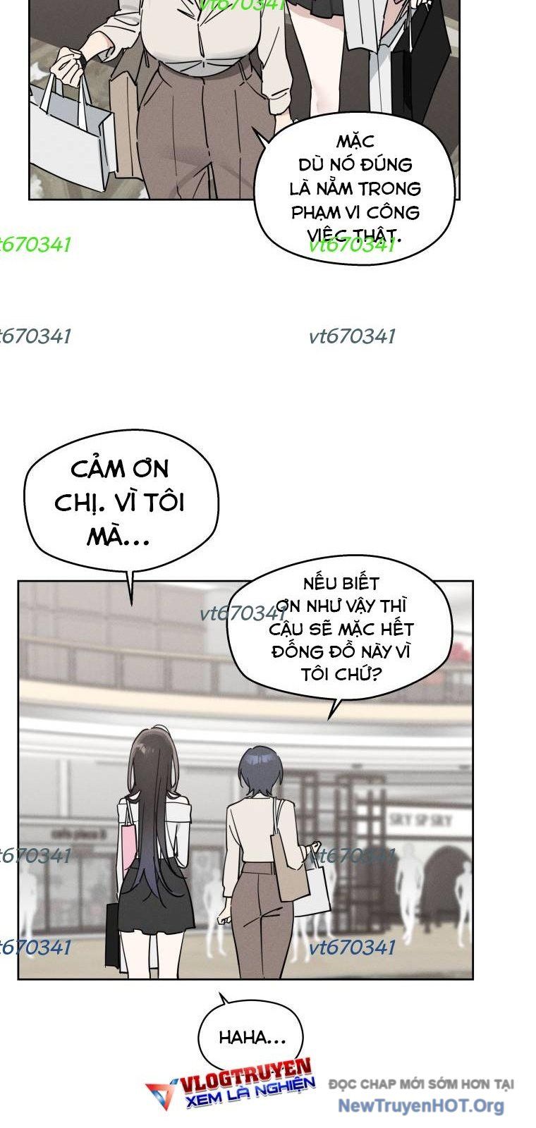 page_26