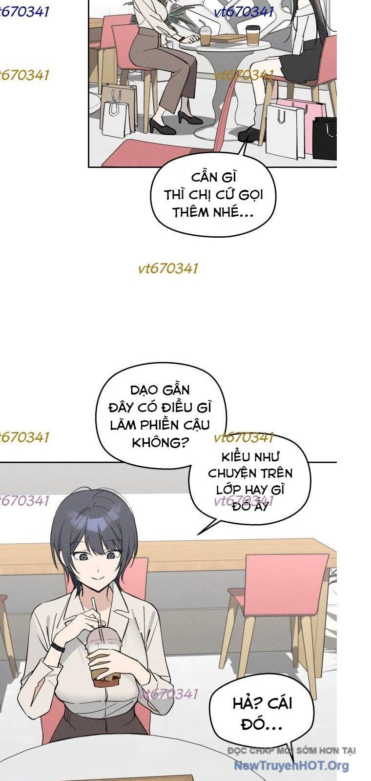 page_30