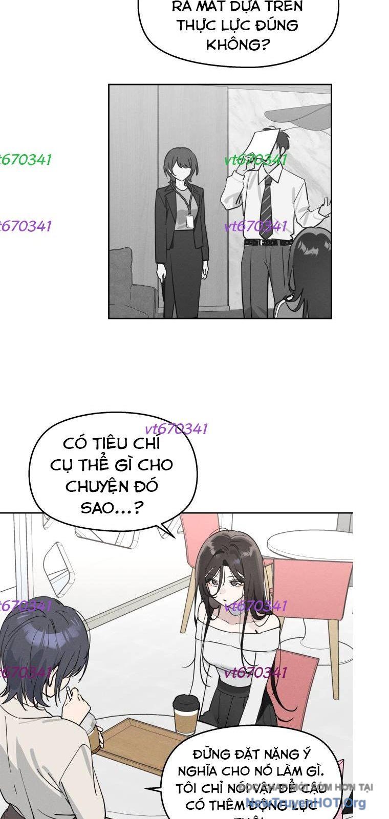 page_32