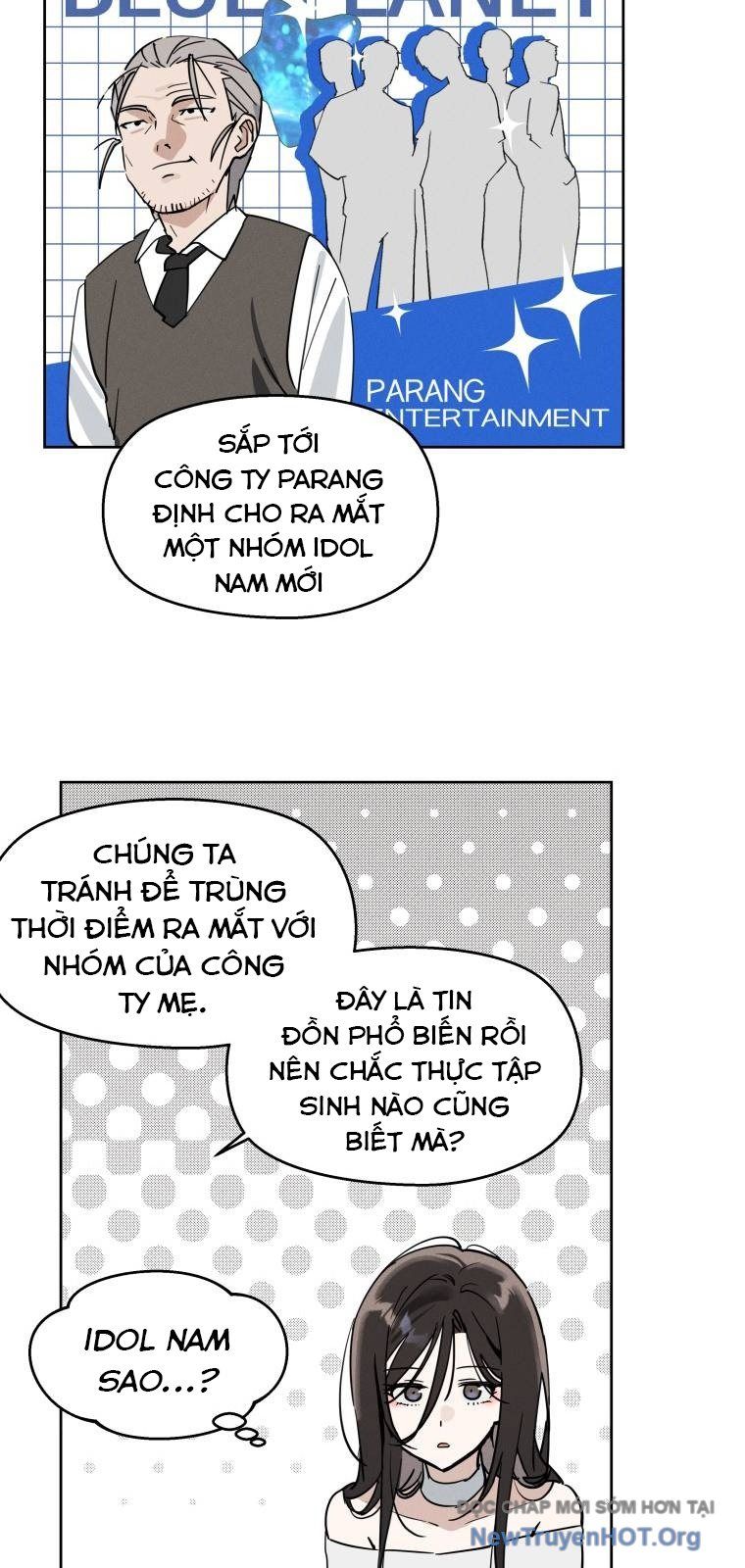 page_40