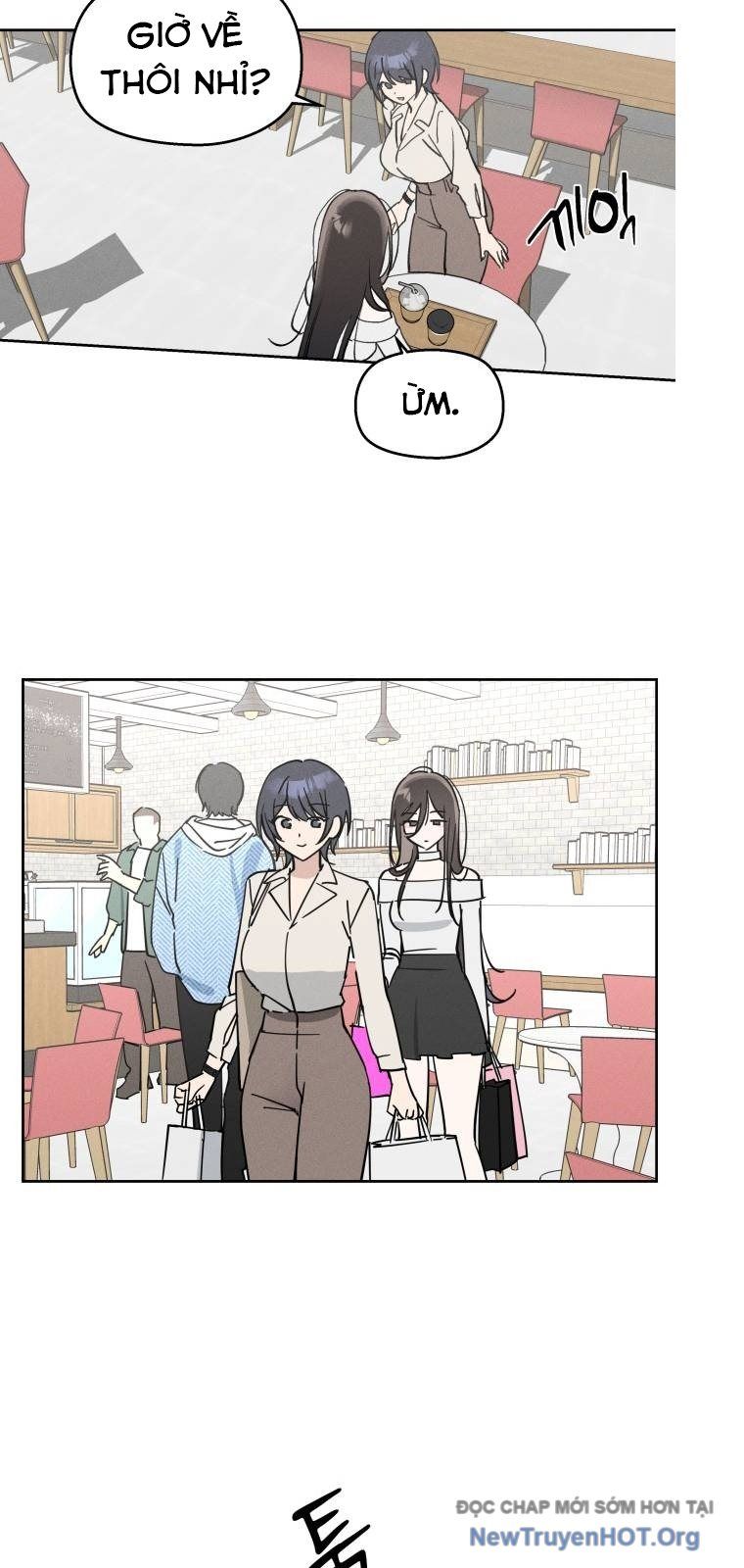 page_42