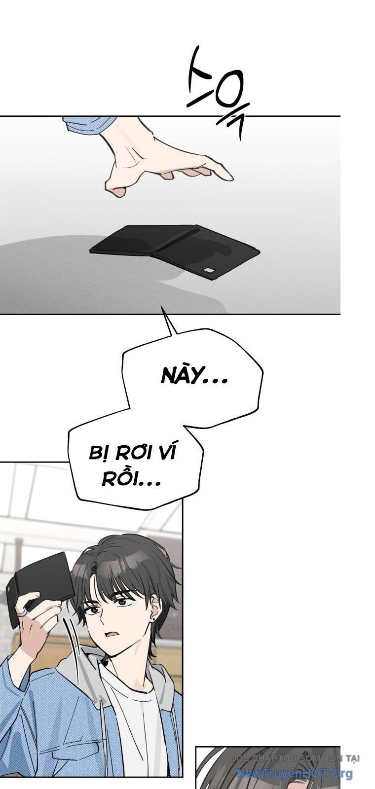 page_44