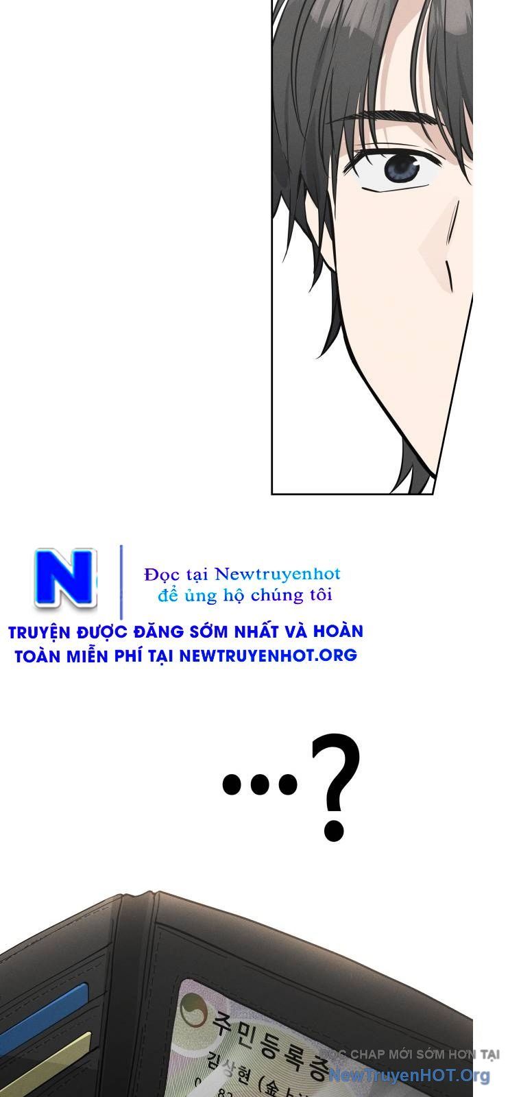 page_45