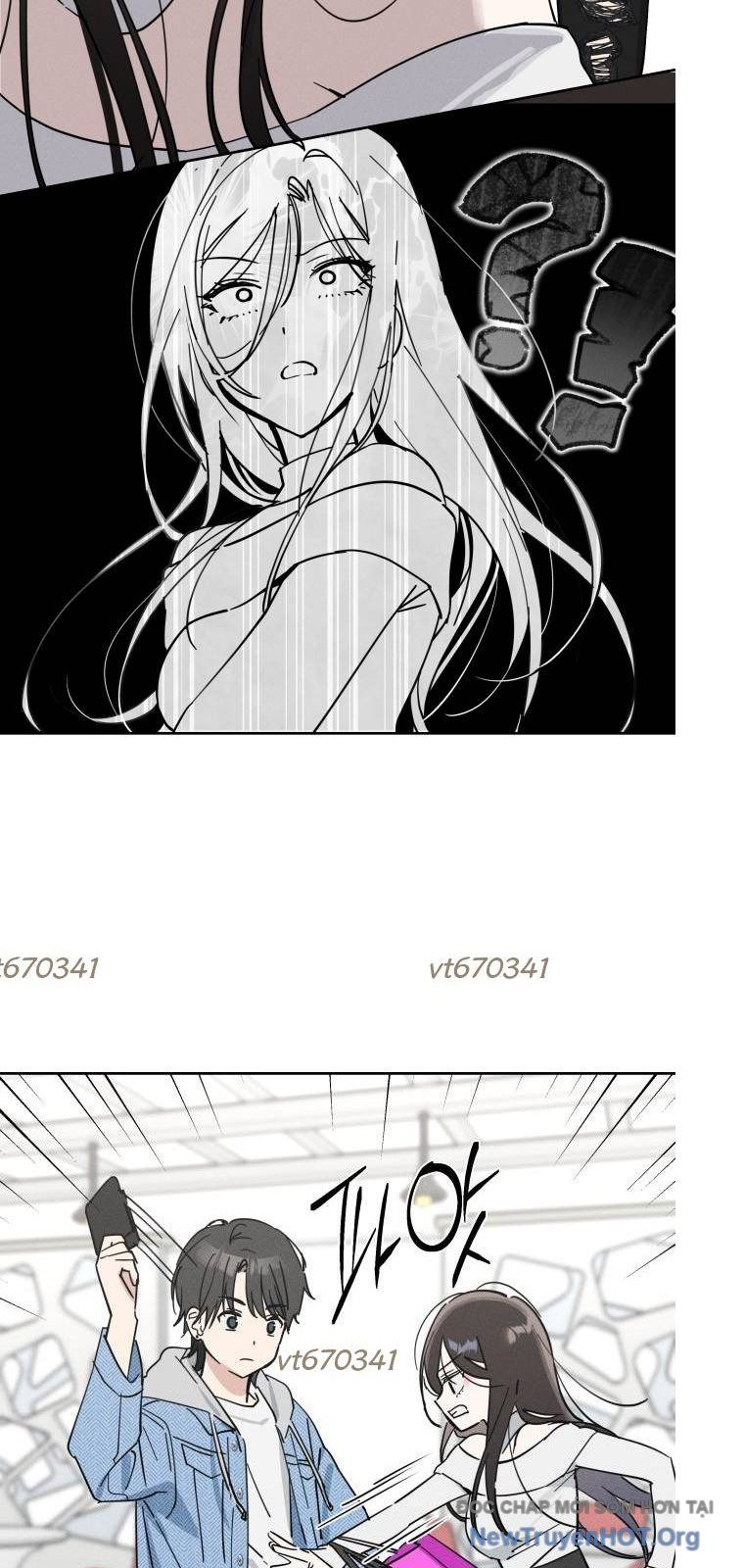 page_47