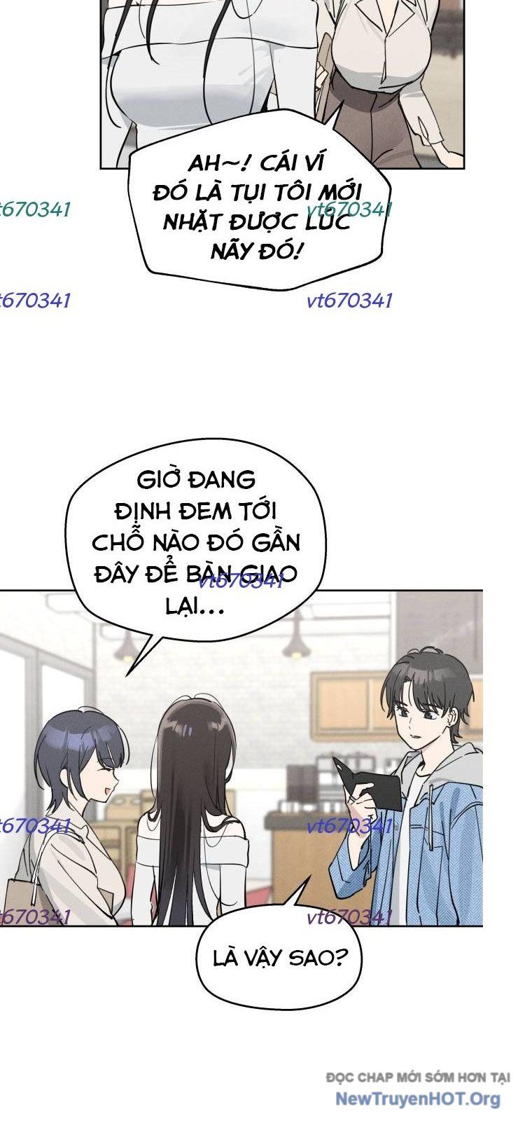 page_49