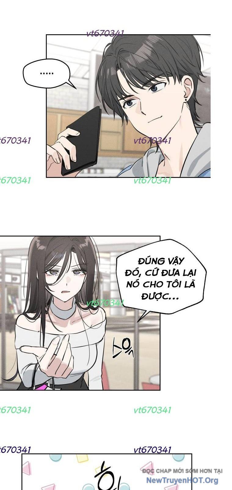 page_50