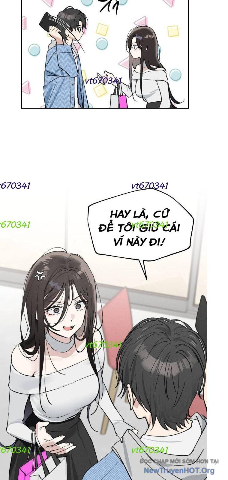 page_51