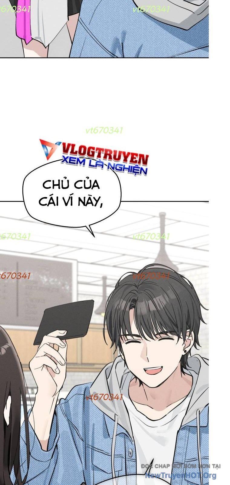 page_52