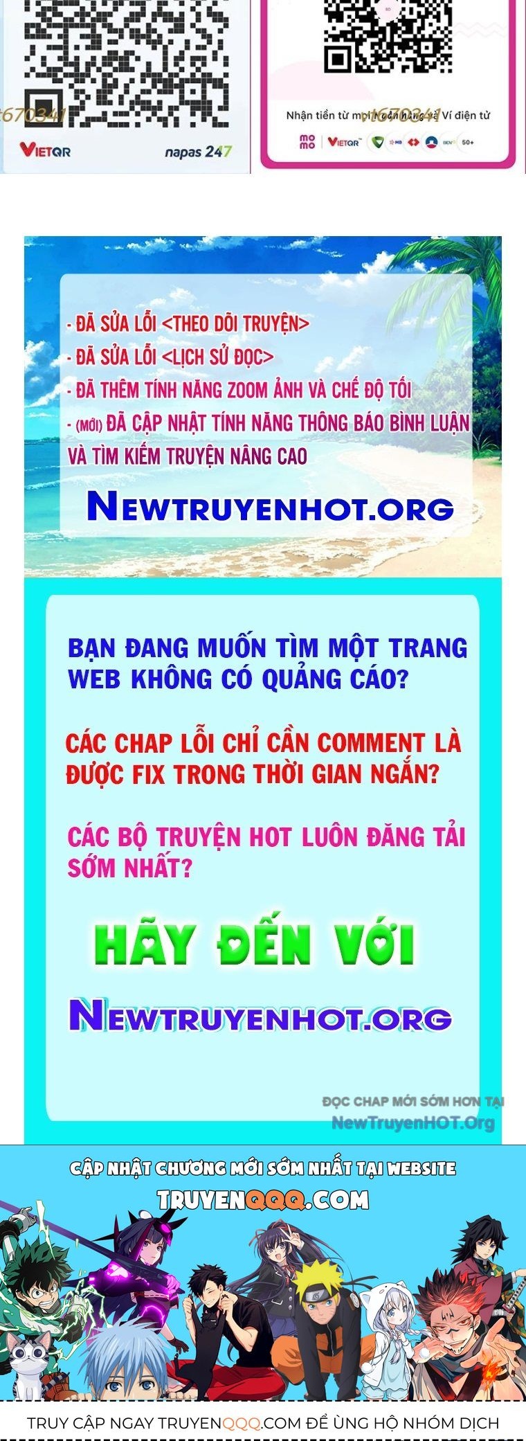 page_54