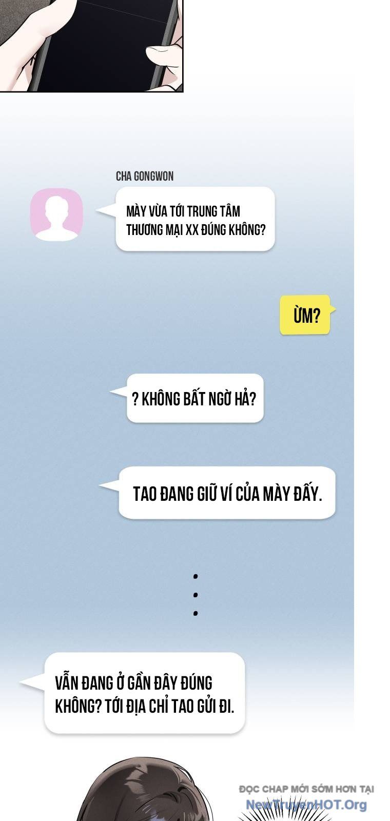 page_15