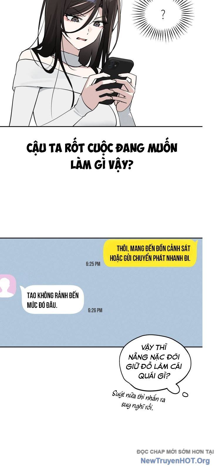 page_16