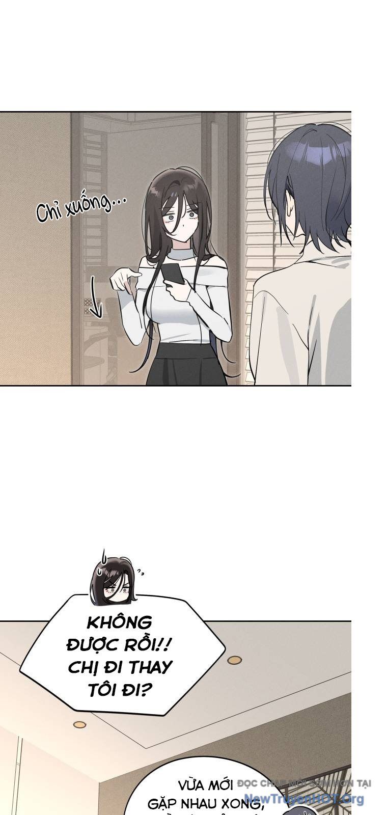 page_18