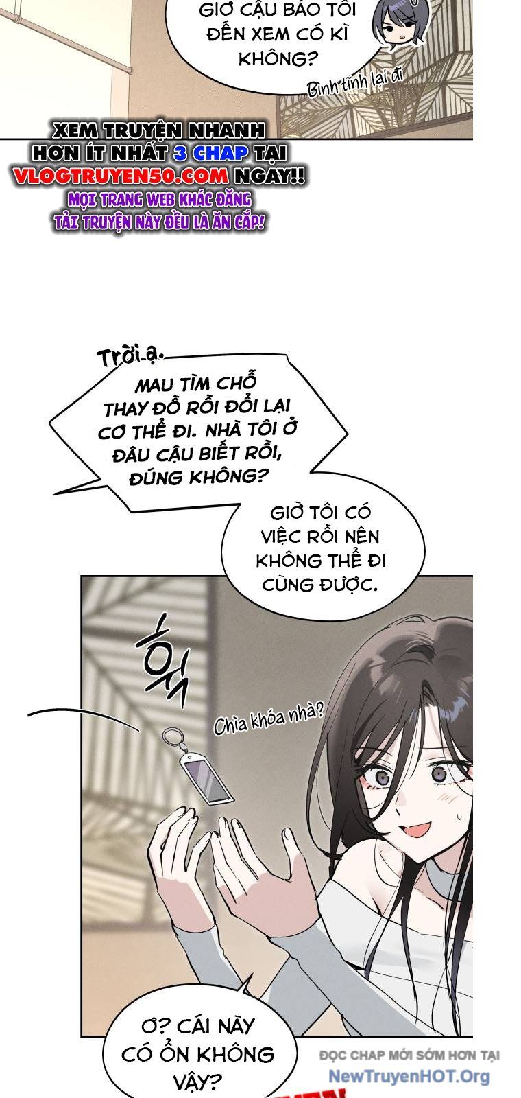 page_19