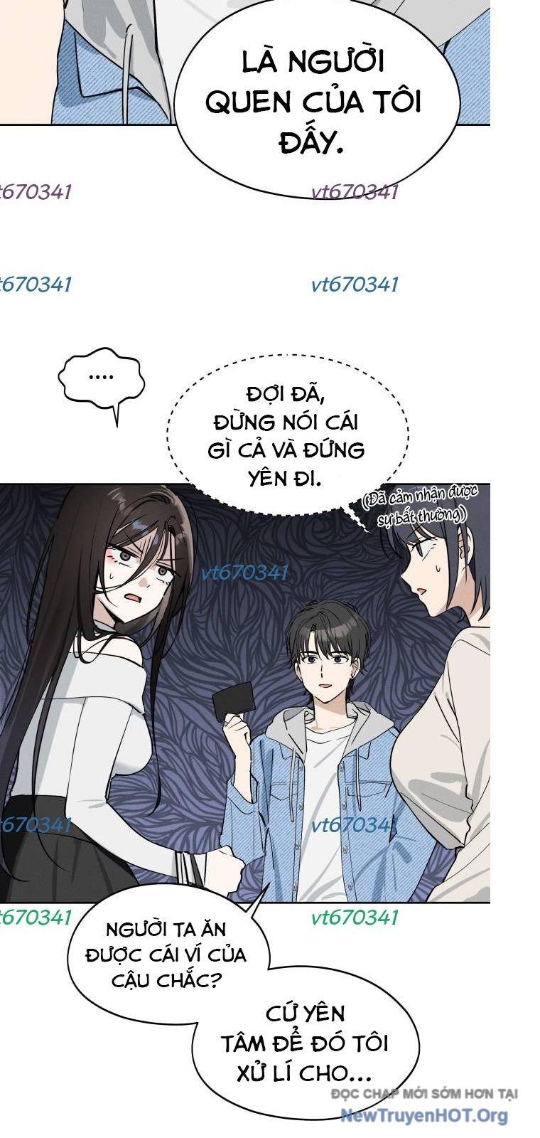 page_2