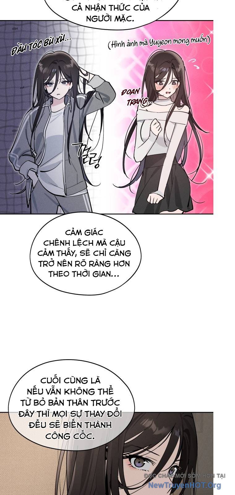 page_23