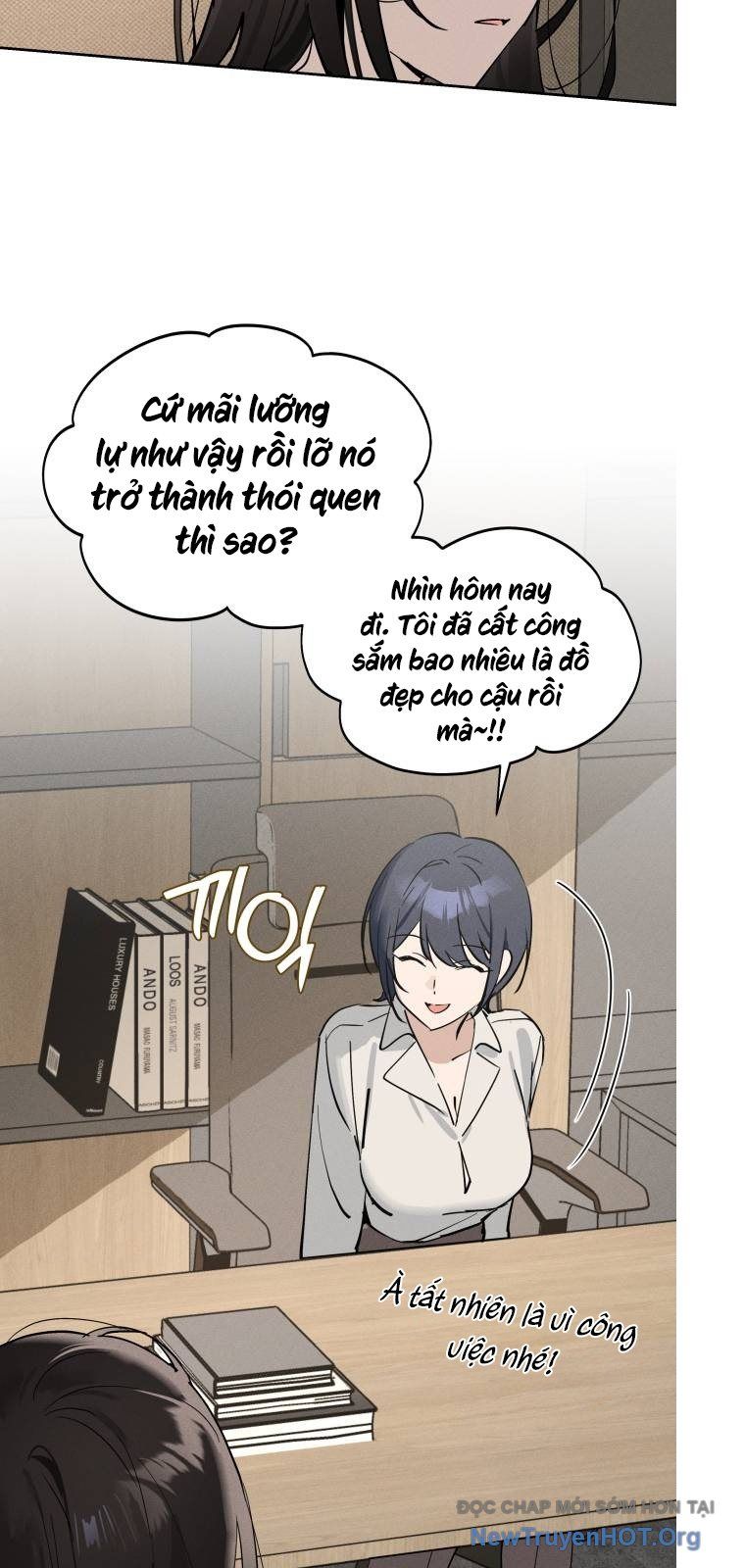 page_24