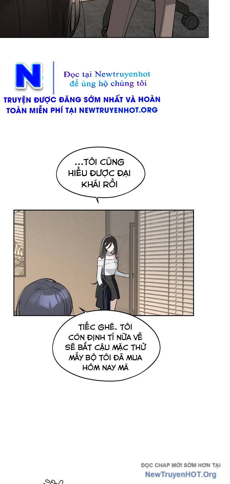 page_25
